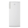 ELECTROLUX ERF1904FOW Biała - 211483 - zdjęcie